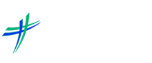 OneChurch